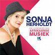 Die Legendes Van Afrikaanse Musiek | Sonja Herholdt