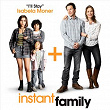 I'll Stay (from Instant Family) | Isabela Merced