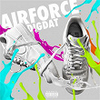 AirForce | Digdat