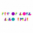 Fit Of Love | Leo Imai