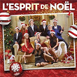 L'esprit de Noël | Gloria