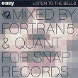 Listen To The Bells (Remixes) | Easy