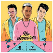 No Demores | Jordy Jill