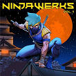 Ninjawerks (Vol. 1) | 3lau
