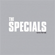 Vote For Me | The Specials