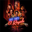 Bad Times At The El Royale (Original Motion Picture Soundtrack) | The Four Preps