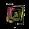 Rain Fall Down (Radio Edit) | Draggon