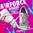 AirForce (Remix) | Digdat