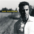 Mario Barravecchia | Mario Barravecchia