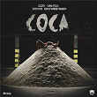 COCA | Bizzey