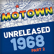 Motown Unreleased 1968 (Part 2) | Billy Eckstine