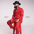 Sweet And Short (Deluxe) | Cassper Nyovest