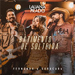 Batimento De Solteira (Ao Vivo) | Lauana Prado