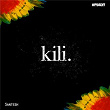 Kili | Santesh