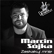 Zaskakuj Mnie | Marcin Sójka