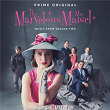 The Marvelous Mrs. Maisel: Season 2 (Music From The Prime Original Series) | Barbra Streisand