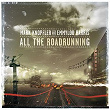 All The Roadrunning | Mark Knopfler