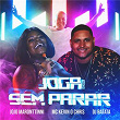 Joga Sem Parar | Jojo Maronttinni