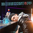 Drikkestopp | Kevin Boine