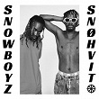 Snøhvit | Snow Boyz