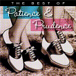 The Best Of Patience & Prudence | Patience & Prudence