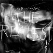 The Realest | Mocromaniac