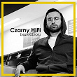 Bez Odbioru - EP | Czarny Hifi