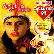 Garantido 97 - Parintins Para O Mundo Ver | Boi Bumbá Garantido