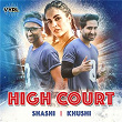 High Court | Shashi