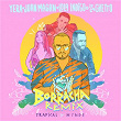 Borracha (Remix) | Yera