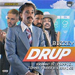 DRUP | Bizzey