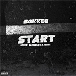 Start | Bokke8