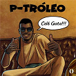 Colé Gata | P-tróleo