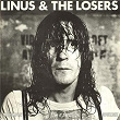I'm A Survivor | Linus & The Losers