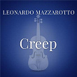 Creep (From “La Compagnia Del Cigno”) | Leonardo Mazzarotto