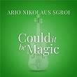 Could It Be Magic (From “La Compagnia Del Cigno”) | Ario Nikolaus Sgroi