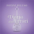 Il Diario Degli Errori (From “La Compagnia Del Cigno”) | Fotini Peluso