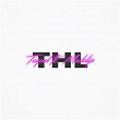 THL | Toquel