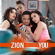 Her, Her & You | Zion Foster