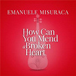 How Can You Mend A Broken Heart (From “La Compagnia Del Cigno”) | Emanuele Misuraca