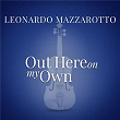 Out Here On My Own (From “La Compagnia Del Cigno”) | Leonardo Mazzarotto