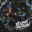 Young Patron | Km