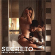 Secreto | Anuel Aa