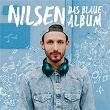 Das blaue Album | Nilsen
