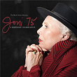 Joni 75: A Joni Mitchell Birthday Celebration (Live) | Los Lobos