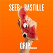 Grip (Jay Pryor Remix) | Seeb