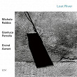 Lost River | Michele Rabbia