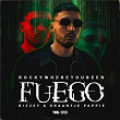 FUEGO | Rockywhereyoubeen