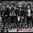 Apaga La Radio | Los Zigarros