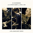 Live At Blue Note Tokyo (Live) | Ai Kuwabara